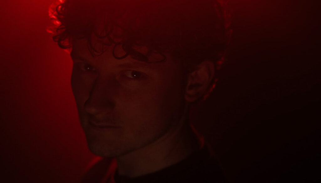 Inside Pythius’s workflow for fusing metal and drum and bass Inside Pythius’s workflow for fusing metal and drum and bass