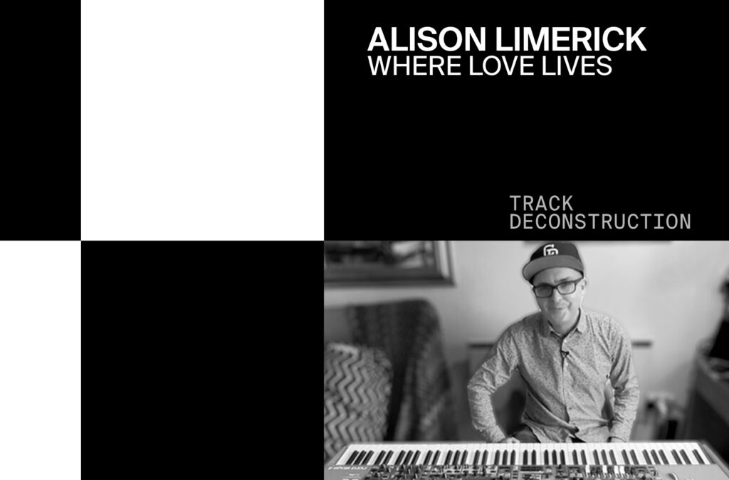 John Lewis Christmas Ad Track Deconstruction -