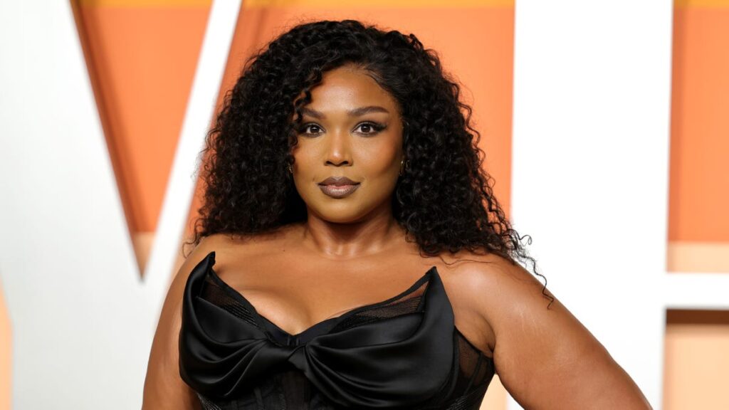 Lizzo Speaks Out After Fat-Shaming Claims Are Dropped In Dancers’ Lawsuit Lizzo Speaks Out After Fat-Shaming Claims Are Dropped In Dancers’ Lawsuit