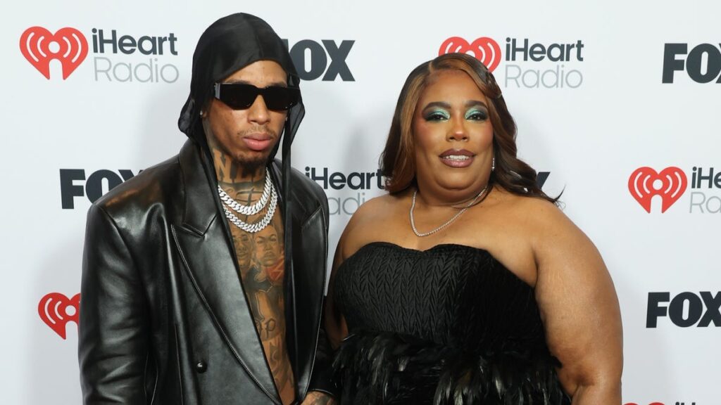 NLE Choppa’s Mother Offers Housing To Memphis Family Displaced By Fire