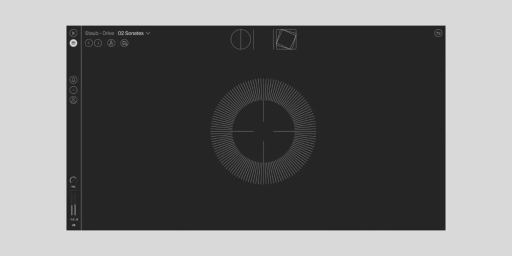 Orchestral Tools releases FFOSSO, a freemium instrument player for macOS and Windows FFOSSO