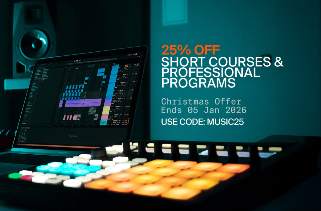 Save Thousands with Huge Black Friday Deals