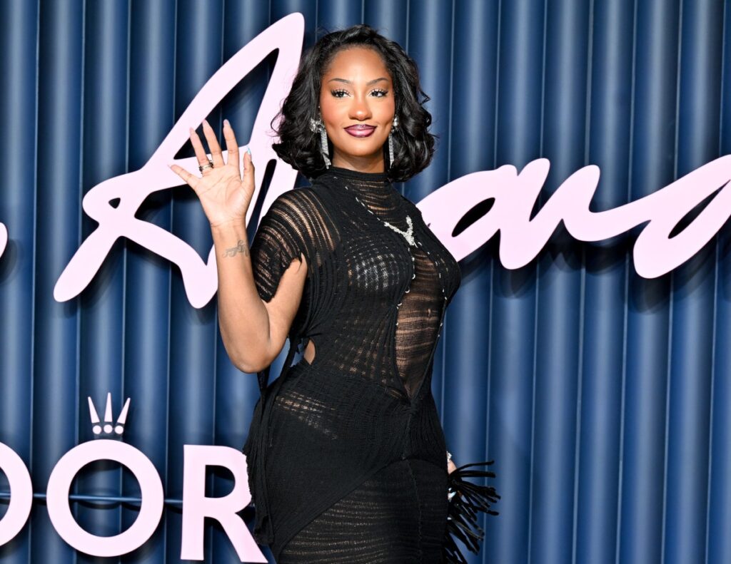 Tems Proves Anime Loyalty With “Attack On Titan” Rankings