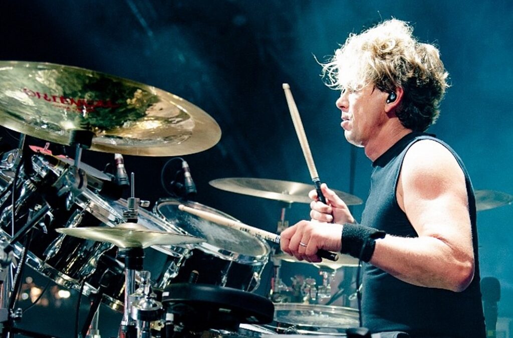 When The Cure Came to pointblank – When The Cure Came to pointblank -