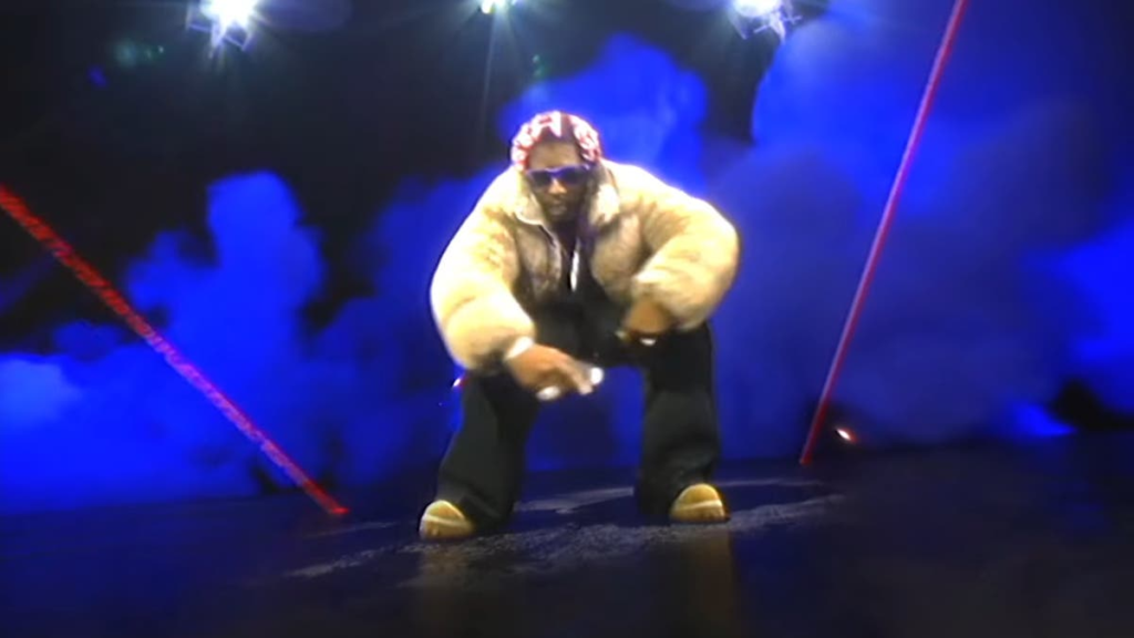 A$AP Rocky Drops Music Video For New Single “Helicopter$”