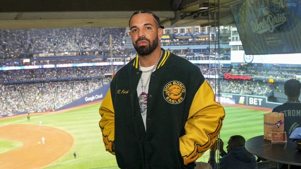 Drake Appeals Dismissal Of “Not Like Us” Defamation Lawsuit