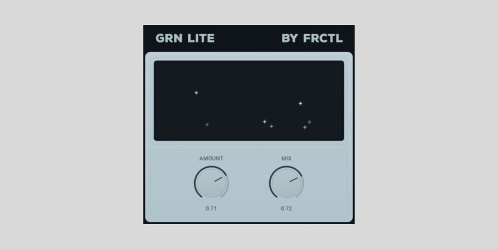 GRN Lite