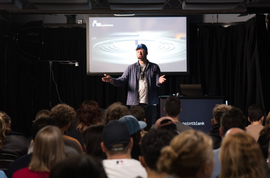 Join Our Short Courses Open Evening at the London Campus – Join Our Short Courses Open Evening at the London Campus -