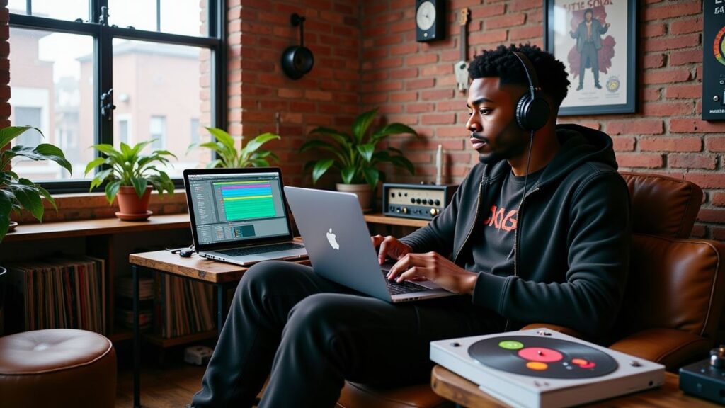 Why Constraints Make You More Creative