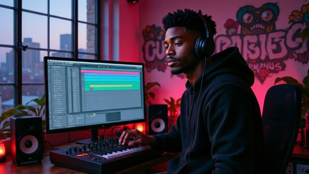 Analog vs Digital: What’s the Real Difference? Analog vs Digital: What’s the Real Difference?