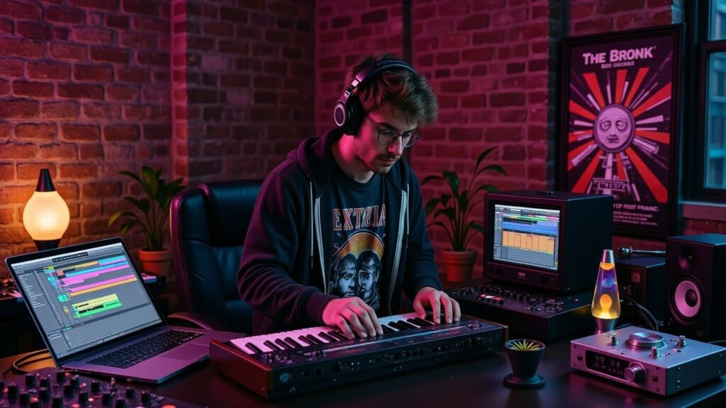 Analog vs Digital vs Hybrid