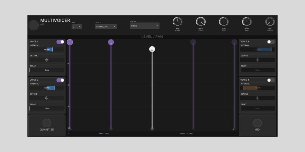 Agastya Jindal releases Aethis (FREE alpha), an all-in-one guitar plugin for macOS and Windows