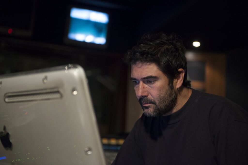 How Much Does It Cost to Produce a Song in 2026? The Ultimate Budgeting Guide - Infographic