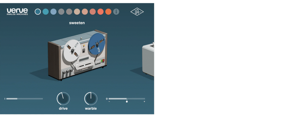 Recreate the Sound of Billie Eilish’s “Birds of a Feather” Using Only – Universal Audio