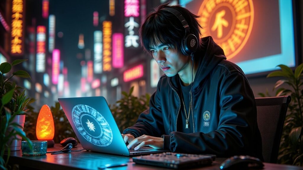 Subscription vs Own vs Subscribe-to-Own