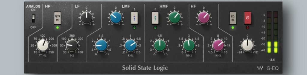 The 10 Best Plugins to Add Air to Your Mixes