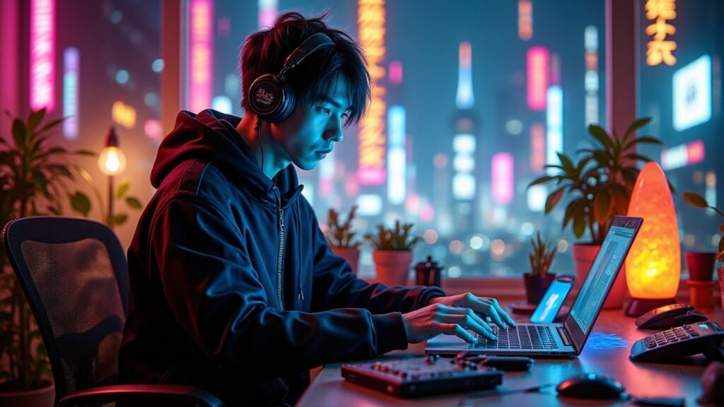 Best DAWs for Beginners in 2026