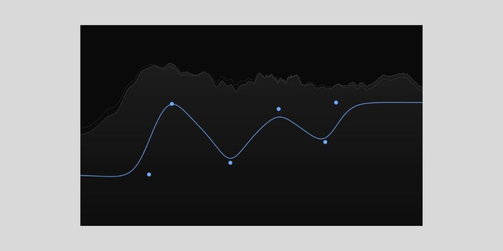 Wayhan releases Naked EQ, a FREE stripped-back EQ plugin for Windows Wayhan releases Naked EQ, a FREE stripped-back EQ plugin for Windows