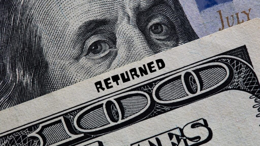 Why discoDSP Donated $1,000 to The Usual Suspects — And Got It Back