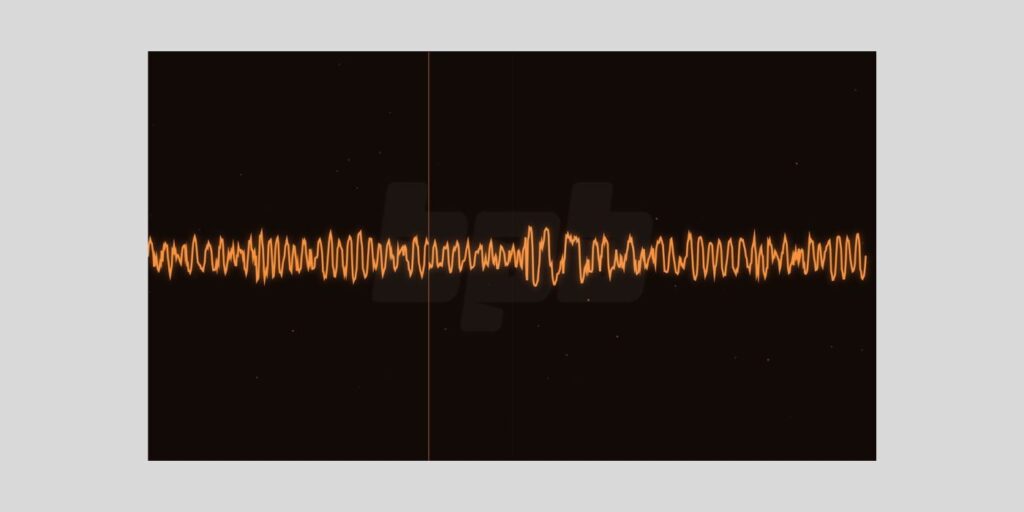 Wide Blue Sound releases Tracer, a free beat-synced oscilloscope plugin Wide Blue Sound Tracer