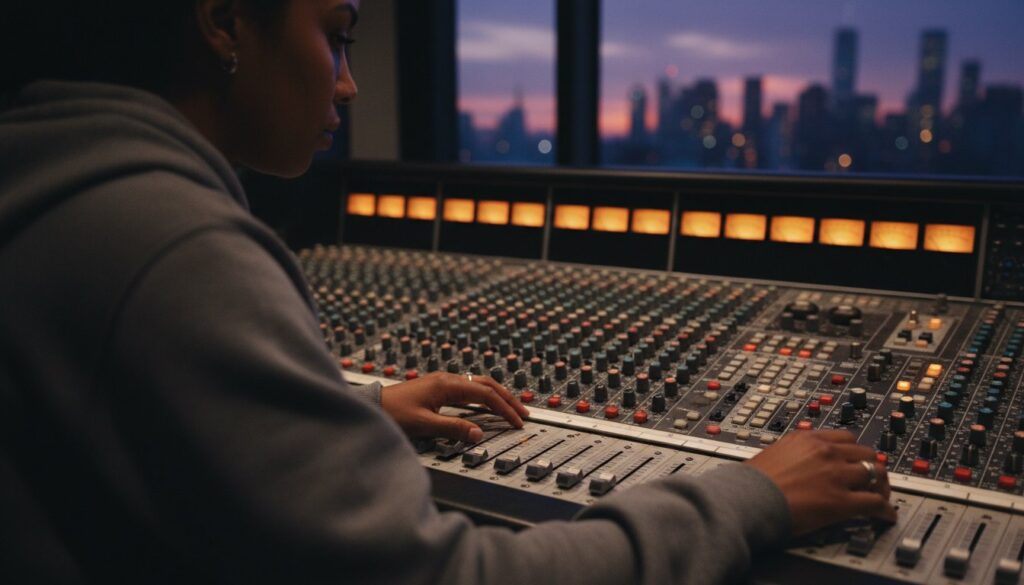 How to Analyze Music: Practical Methods to Improve Your Songwriting