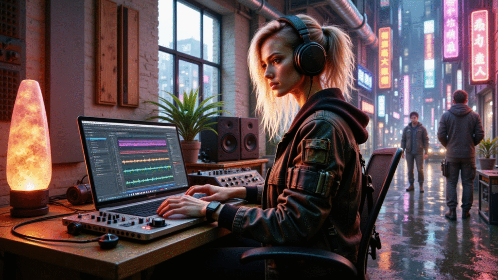 Is Ableton Suite Worth It?