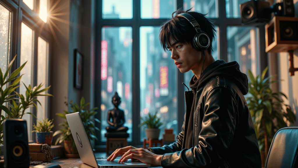 Pro Tools Intro vs Artist for Beginners Pro Tools Intro vs Artist for Beginners