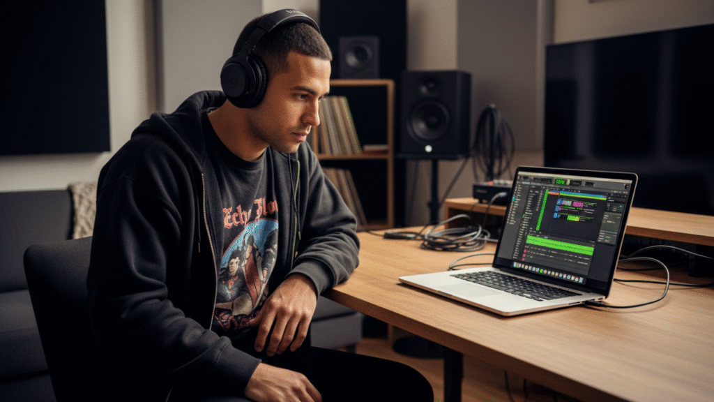 Best Free DAWs Ranked