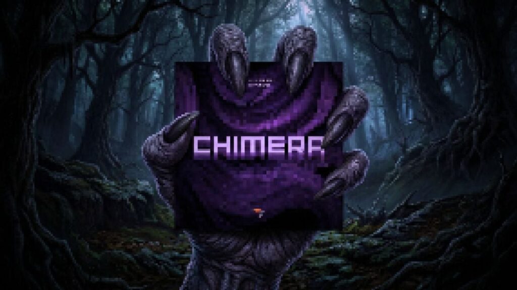Chimera