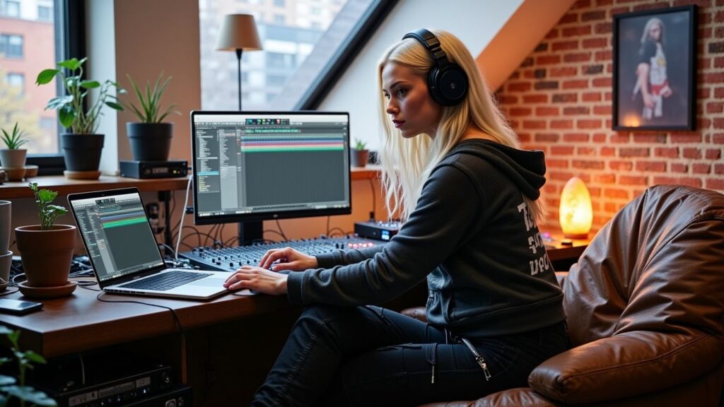 Why Does My Bass Disappear in a Mix? Plus 7 Ways to Fix It. 🔊 Why Does My Bass Disappear in a Mix? Plus 7 Ways to Fix It. 🔊