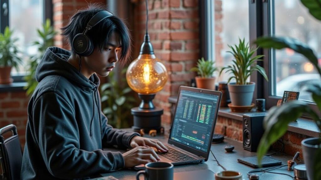 Which DAW Is Best for Me? Cubase vs Logic Pro: Which DAW Is Best for Me?