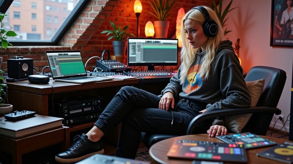 Which DAW Is the Best for Me? Pro Tools vs Reaper: Which DAW Is the Best for Me?