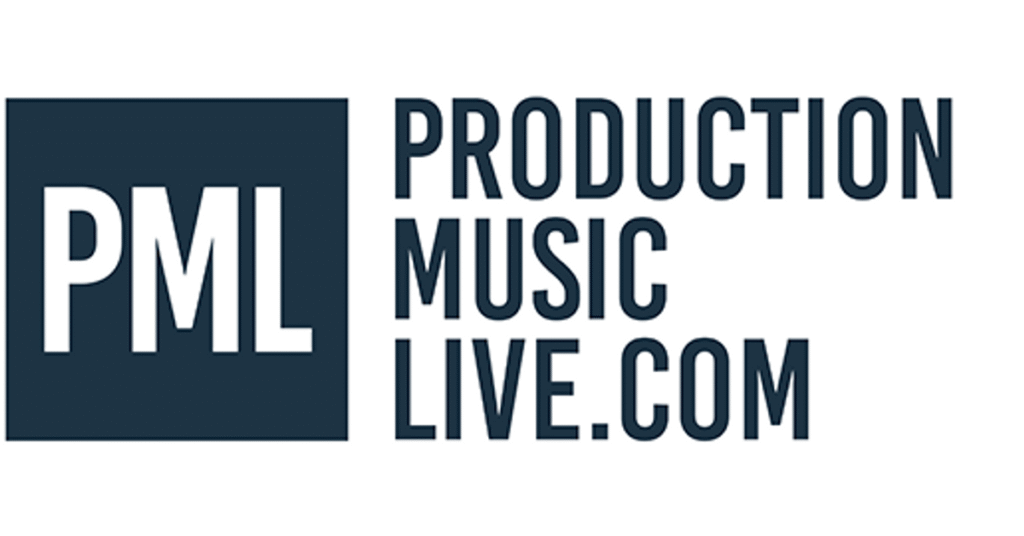5 Basslines Every Producer Should Know | Max Styler