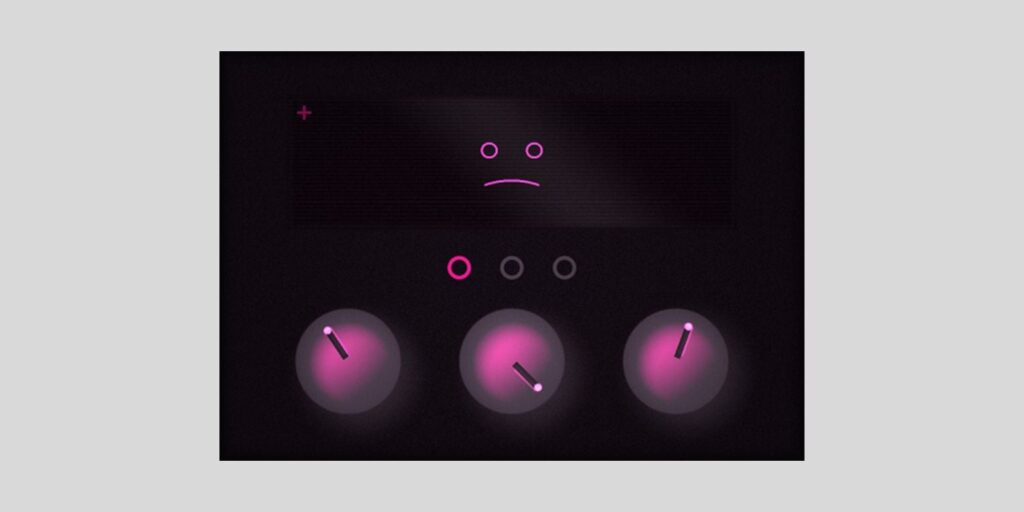 AngelicVibes releases AV Pitchshifter, a FREE pitch-shifting plugin AV Pitchshifter