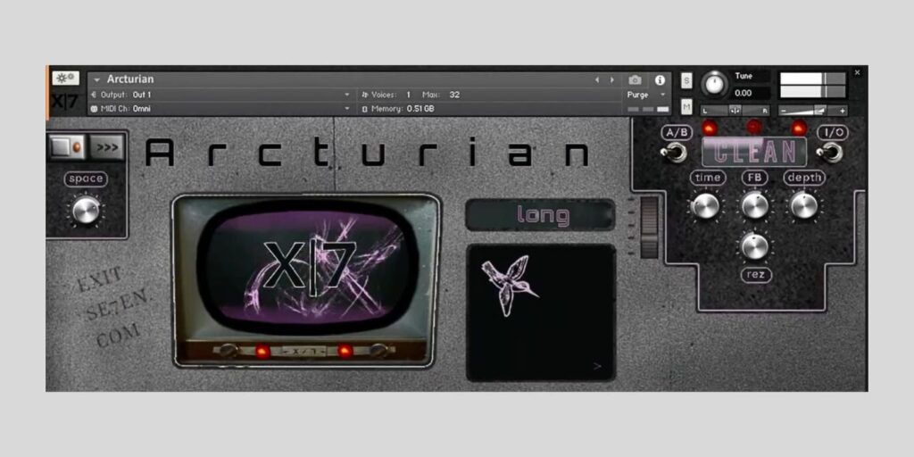 Arcturian