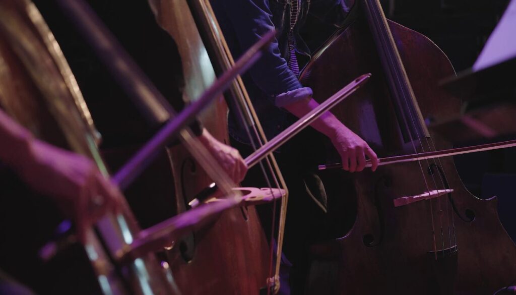 Inside the evolution of orchestral sampling: an interview with ProjectSAM