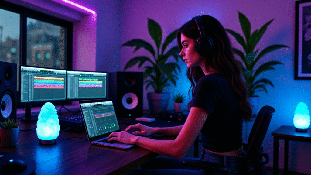 Song Structure vs Song Form: What’s the Difference? 🎵 Song Structure vs Song Form: What's the Difference? 🎵