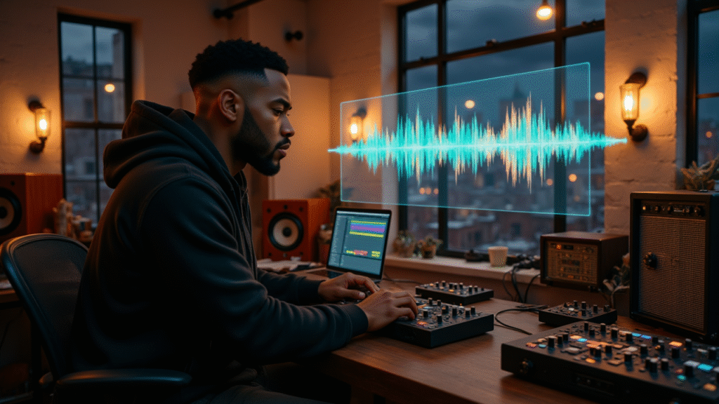What Is the Fourier Transform and How Is It Used in Audio Engineering? What Is the Fourier Transform and How Is It Used in Audio Engineering?