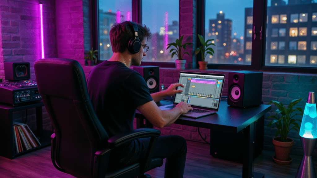 Which Pitch Correction Plugin Is Right For Me? Which Pitch Correction Plugin Is Right For Me?