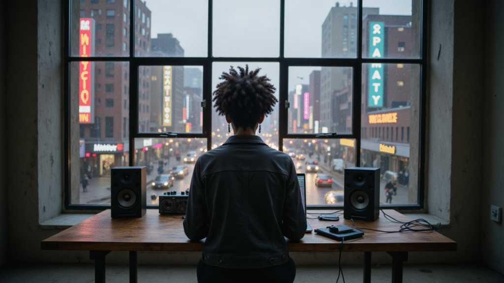 Why Do My High Frequencies Sound Harsh?