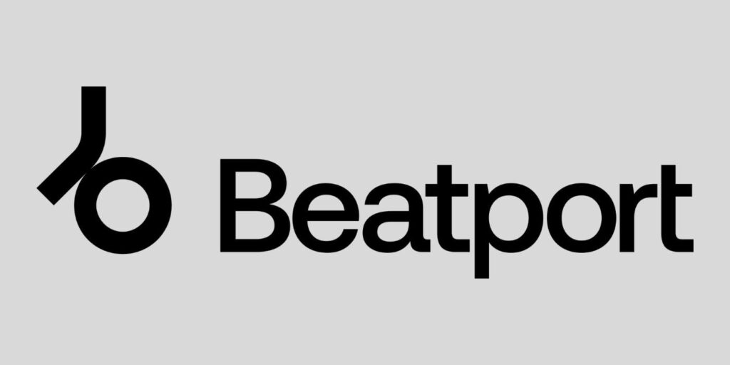 Beatport bans fully AI-generated music