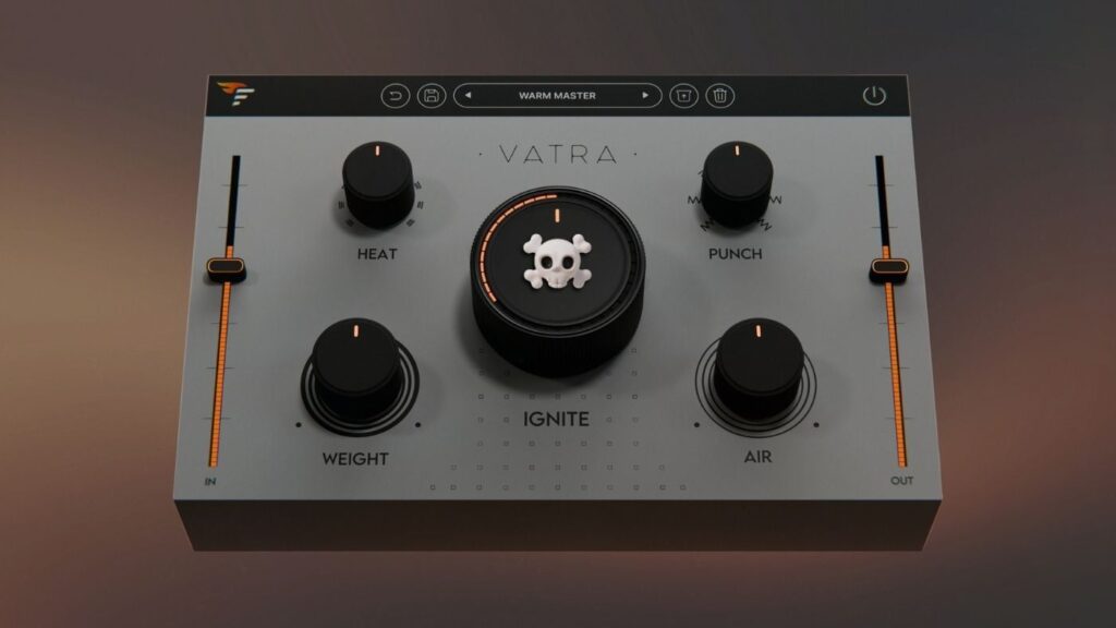 My first plugin was pirated in 48 hours. Here’s why it still has no copy protection. VATRA got pirated 48 hours post launch.