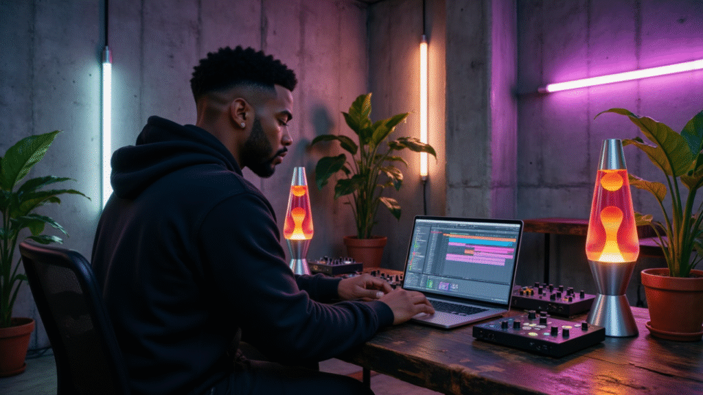 REAPER vs Ableton Live REAPER vs Ableton Live