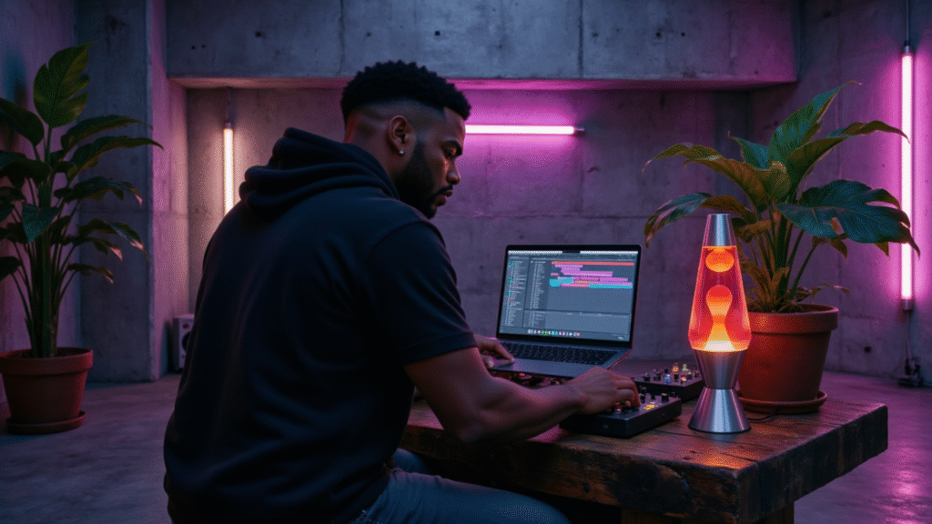 The Best Audio Interfaces for Beginners The Best Audio Interfaces for Beginners