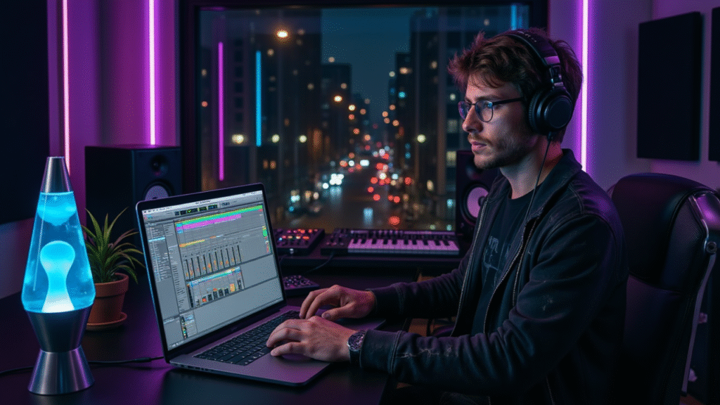 How Attack and Release Time Works Audio Processing: How Attack and Release Time Works