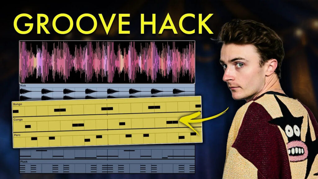 How to Make Indie Dance: The Brunello Formula How to make indie dance: the Brunello formula, sound and branding breakdown