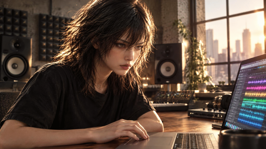 How to Identify Every Instrument in a Song How to Identify Every Instrument in a Song